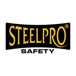 Steelpro-safety-270x270