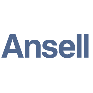 ansell-logo-png-transparent